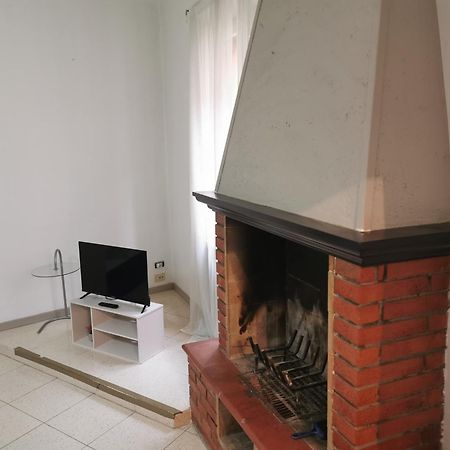 Residence Moline 11 Bolonya Dış mekan fotoğraf